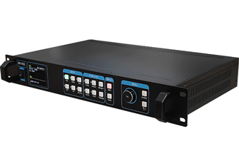 OVP-H3XL 二畫面 6千兆網口